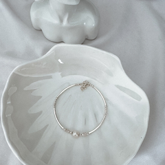 Pulsera blair
