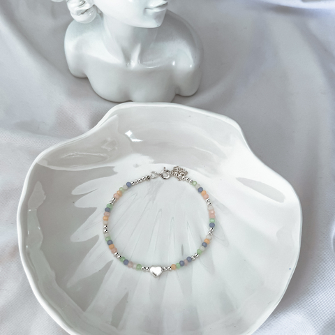 Pulsera bryony