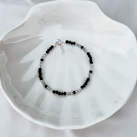 Pulsera chanel