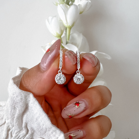 Argollas Alanna (par)