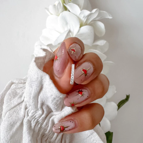 Argolla haley (unidad)