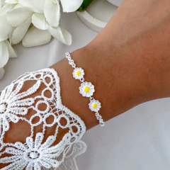 Pulsera Margaret