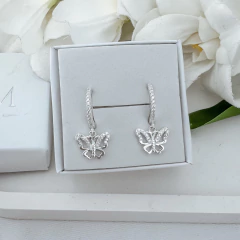 Argollas Mary (par) en internet