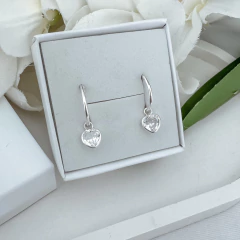 Imagen de Argollas Core