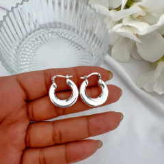 Argollas rebeca en internet