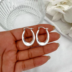 Argollas Kate - comprar online