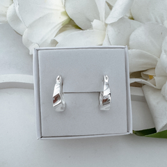 Argollas Katherine (par) - A&M JOYAS