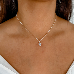 Collar Emilia en internet