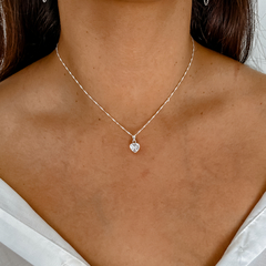 Collar Emilia - A&M JOYAS