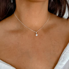 Gargantilla Arlet - comprar online