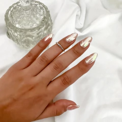 Midi Bonnie - comprar online