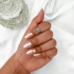 Midi Celestine - A&M JOYAS