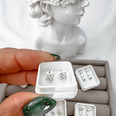 Abridores esme - A&M JOYAS