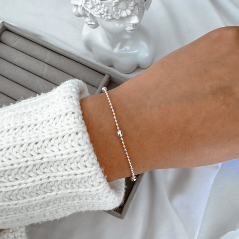 Pulsera daine