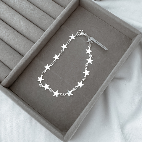 Pulsera ella