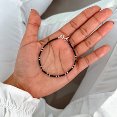 Pulsera Ailen - comprar online