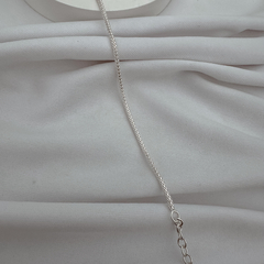 pulsera alfie - comprar online