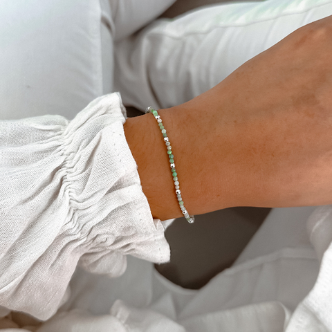 Pulsera Juno