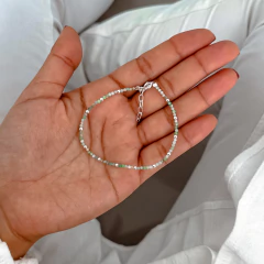 Pulsera Juno - comprar online