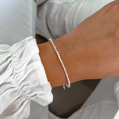 Pulsera Cloe