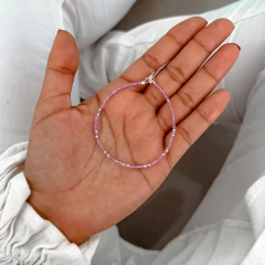 pulsera mila - comprar online