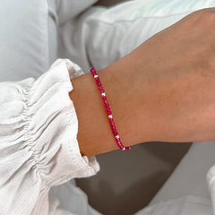 Pulsera Altea
