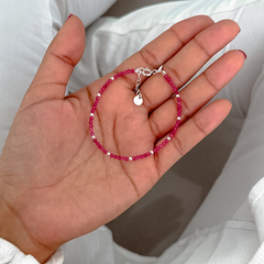 Pulsera Altea - comprar online
