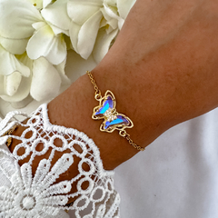 Pulsera sloan