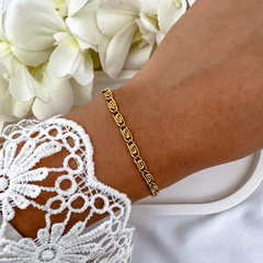 Pulsera stevie