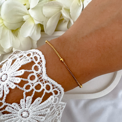 Pulsera Vanessa