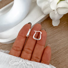 Argollas Marta (par) - comprar online