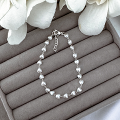 Pulsera Nayeli - comprar online