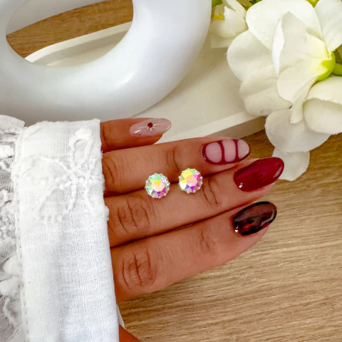 Pasantes dolores (par)