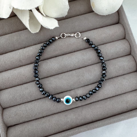 Pulsera elliana