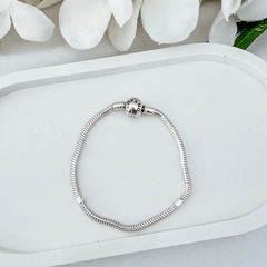 Pulsera Pandora