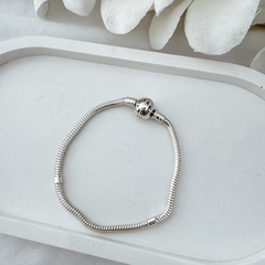 Pulsera Pandora - comprar online