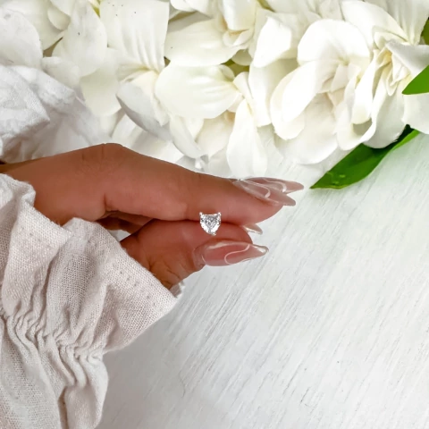 Aro Ciara 5mm (unidad)