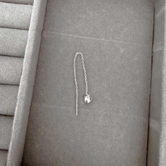 Aro aguja Gaynor (unidad) - A&M JOYAS