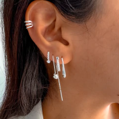 Aro aguja Gaynor (unidad) - tienda online