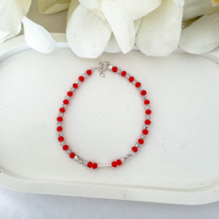 Pulsera catalina - comprar online