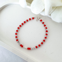 Pulsera catalina