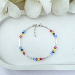 Pulseras ariella - comprar online