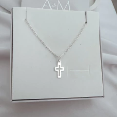 Collar Tom - comprar online