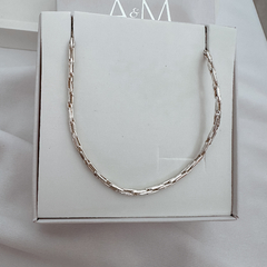 Collar james XL - comprar online