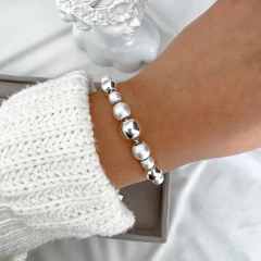 Pulsera grace