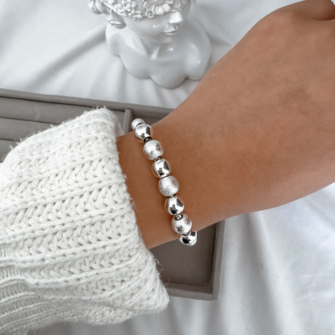 Pulsera gretchen