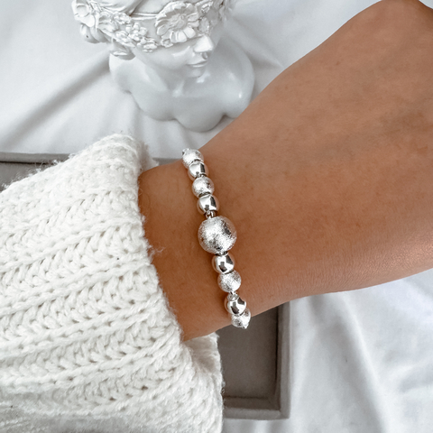 Pulsera Lucy