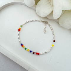 Pulsera June A