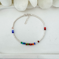 Pulsera June B - comprar online