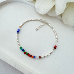 Pulsera June B
